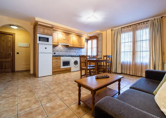  Casa Rivera