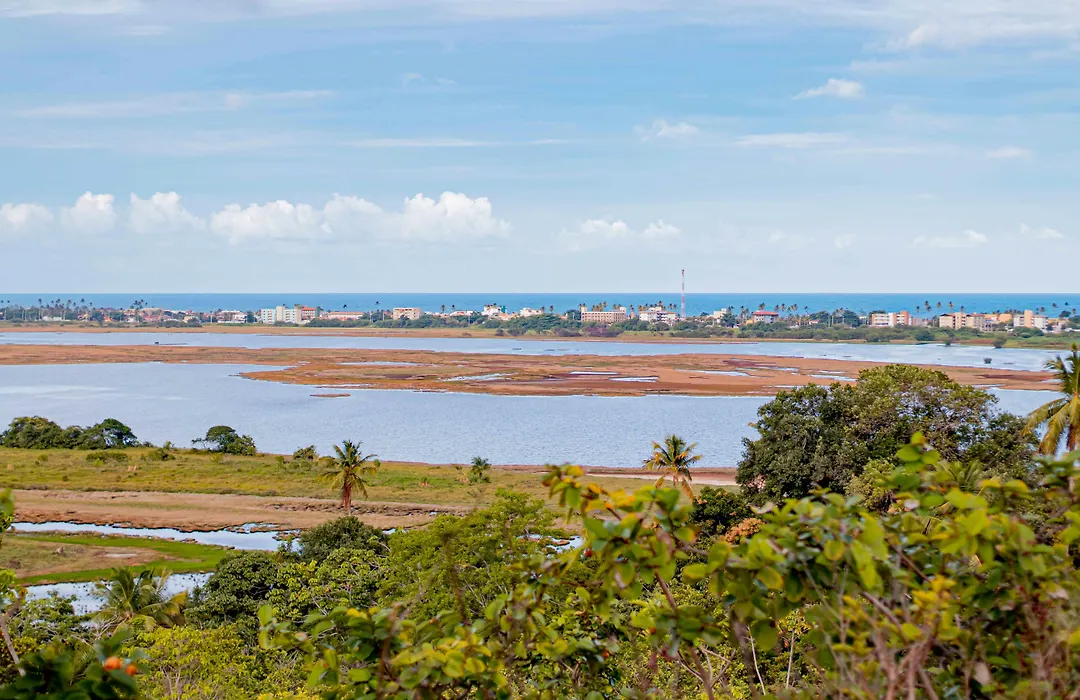 Main Hotel Image